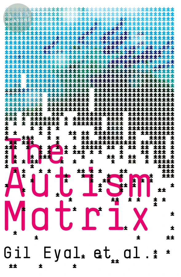 The Autism Matrix 