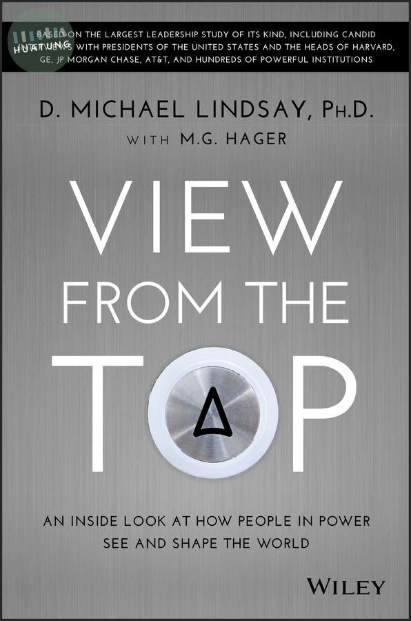 View From the Top 