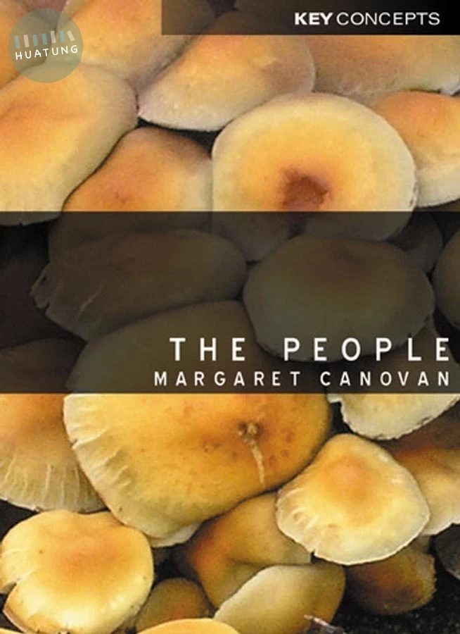 The People 