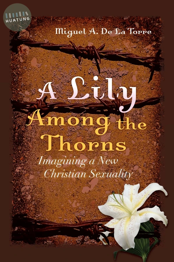 A Lily Among the Thorns 