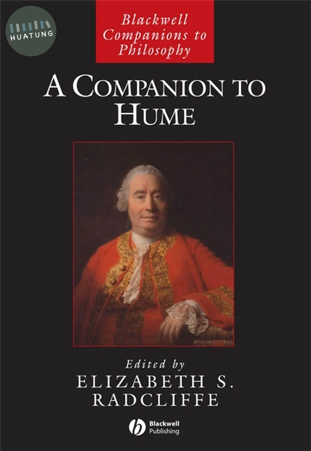 A Companion to Hume 
