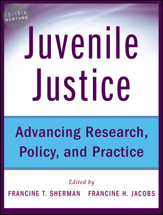 Juvenile Justice 
