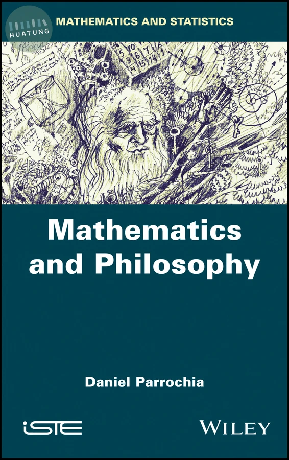 Mathematics and Philosophy 