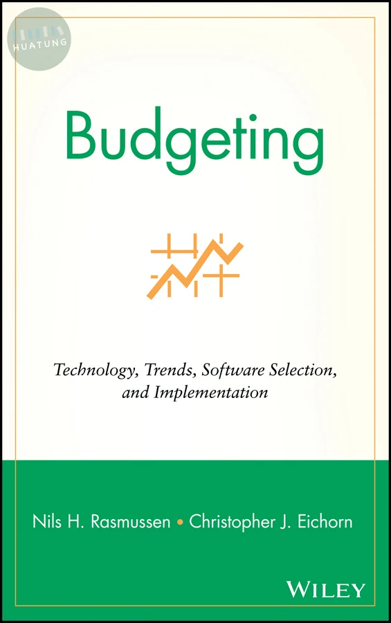 Budgeting 