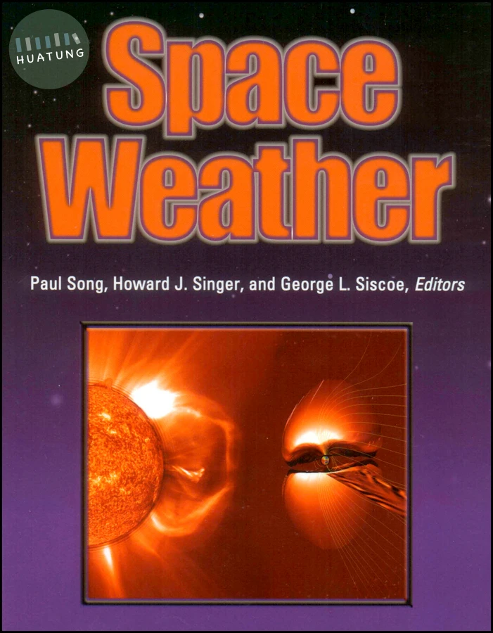 Space Weather 