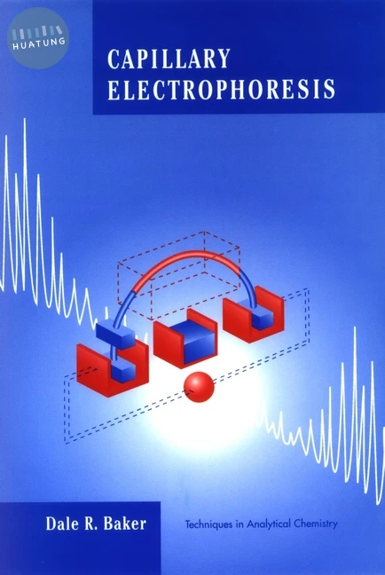 Capillary Electrophoresis 