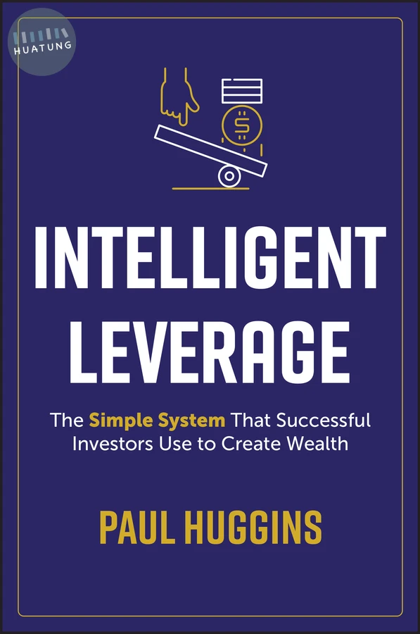 Intelligent Leverage 