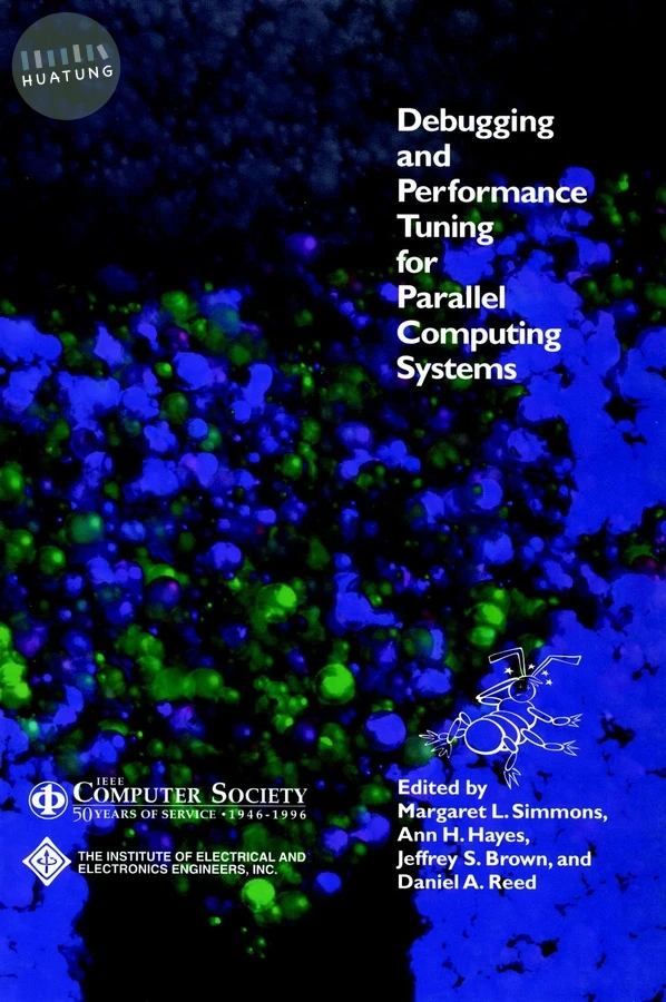 Debugging and Performance Tuning for Parallel Computing Systems 