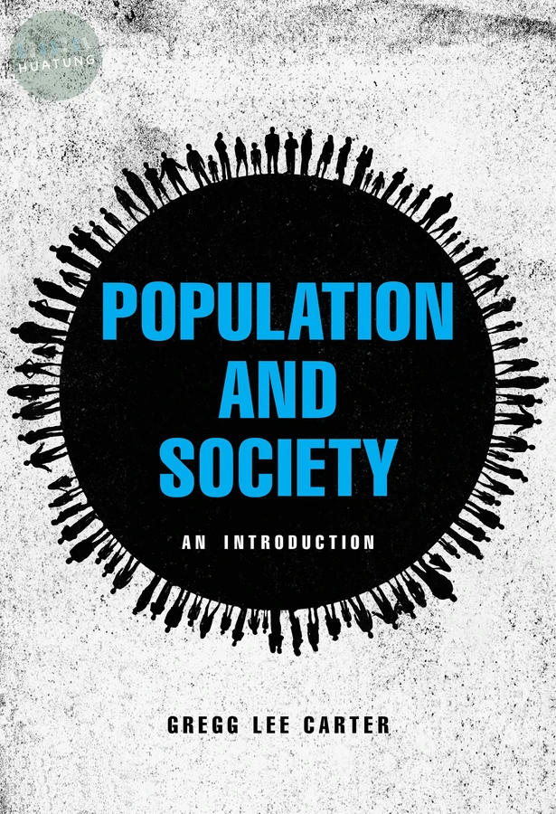 Population and Society 