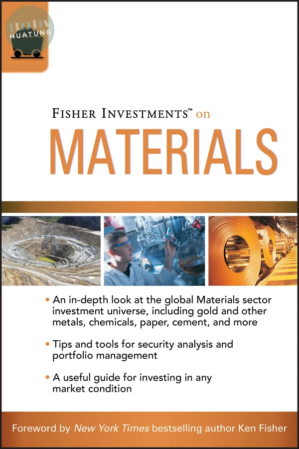 Fisher Investments on Materials 