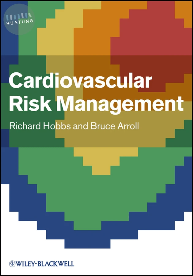 Cardiovascular Risk Management 