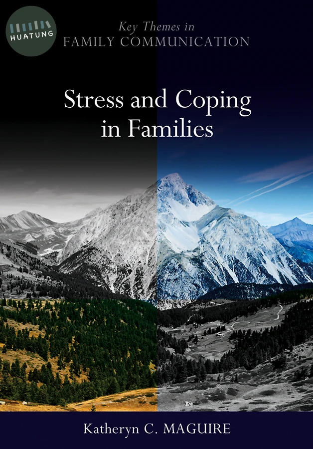 Stress and Coping in Families 