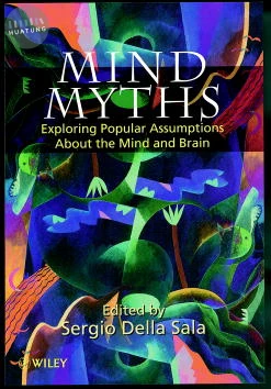 Mind Myths 