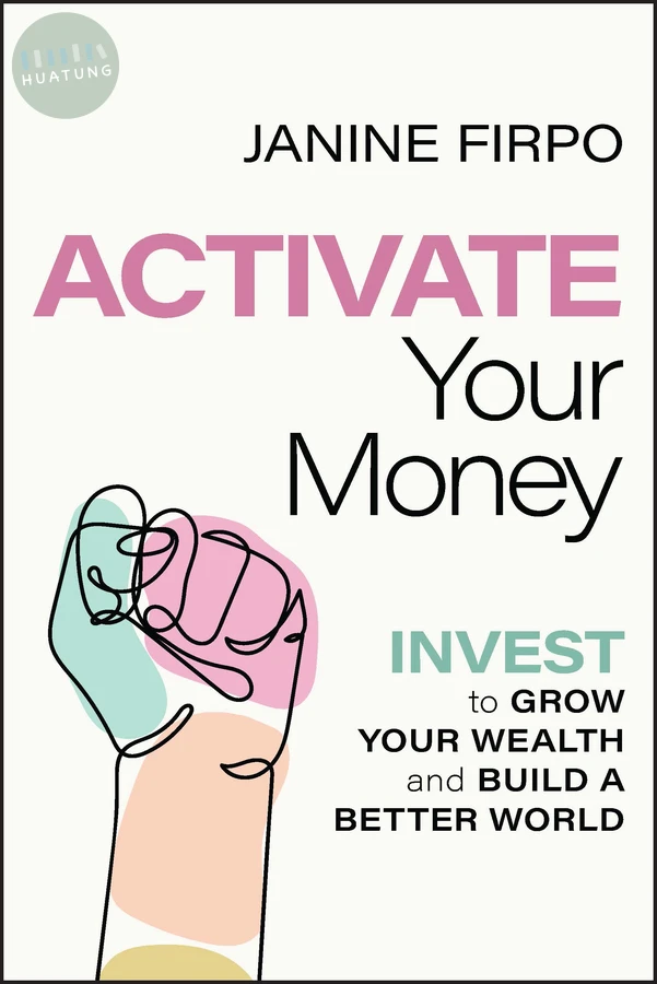 Activate Your Money 