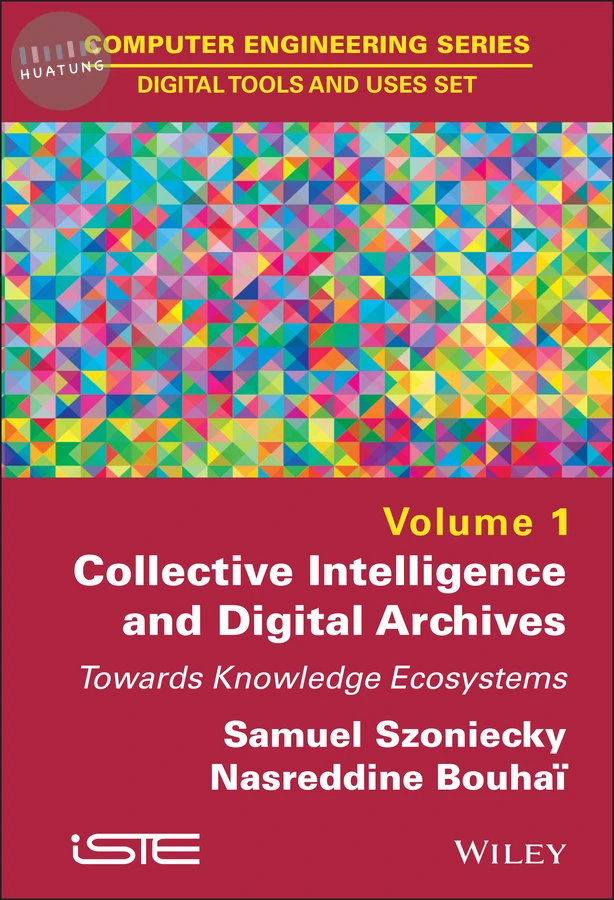Collective Intelligence and Digital Archives 