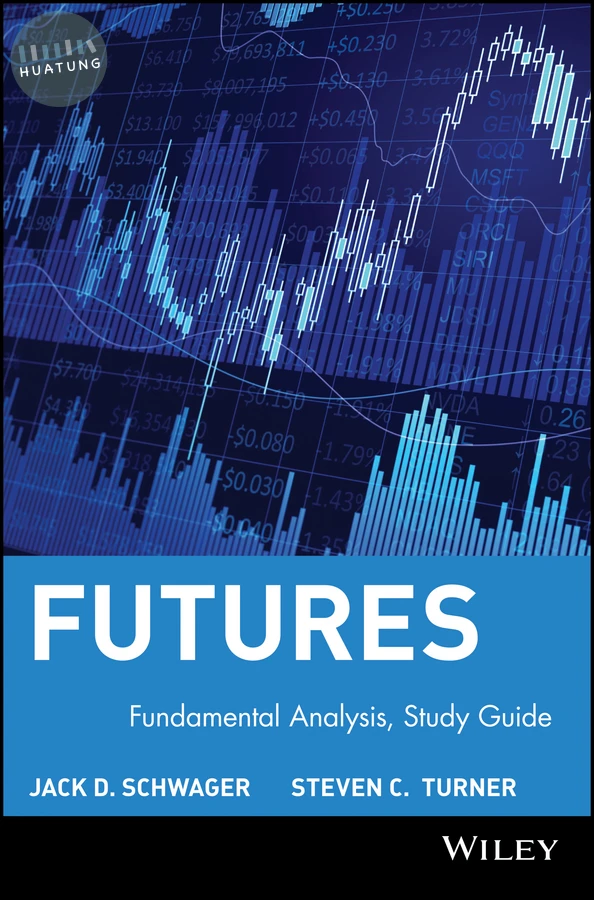 Study Guide to accompany Fundamental Analysis 