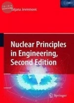 Nuclear Principles in Engineering (2版)