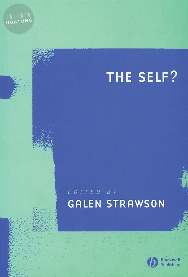 The Self? 