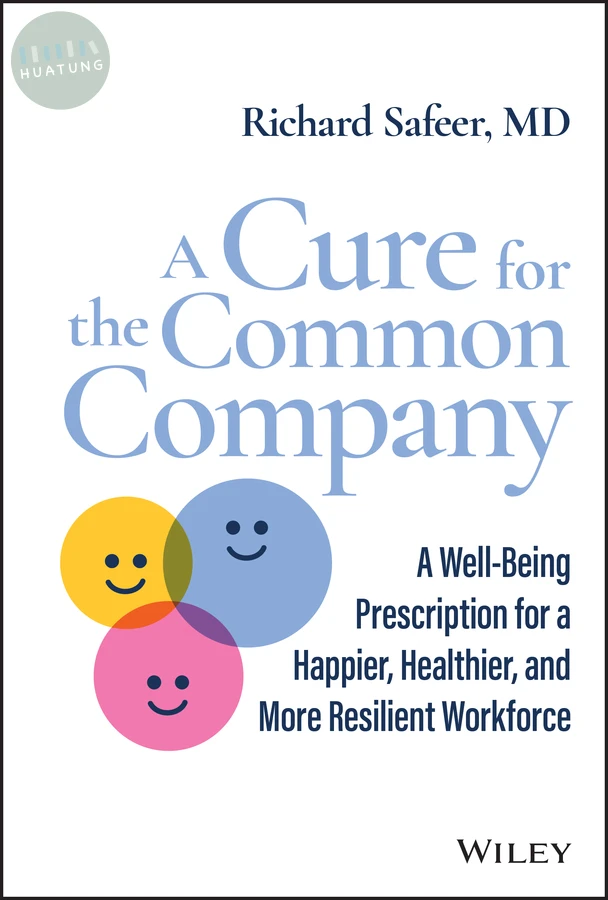 A Cure for the Common Company 