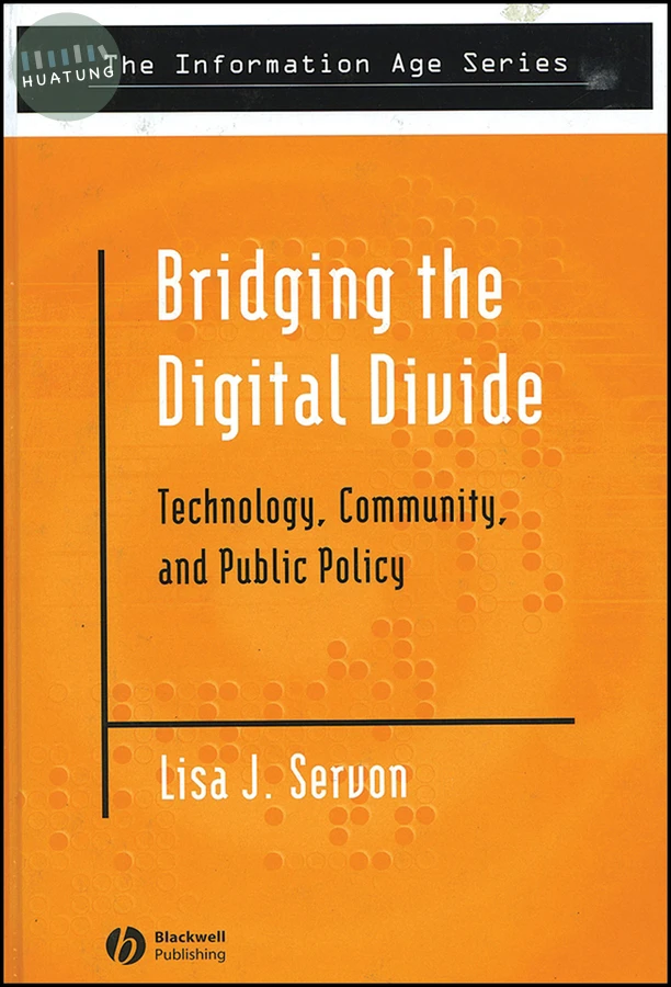 Bridging the Digital Divide 