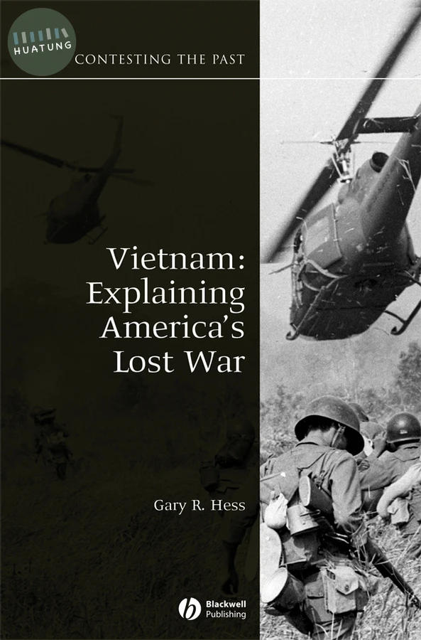 Vietnam 