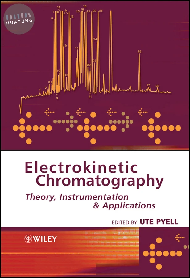 Electrokinetic Chromatography 