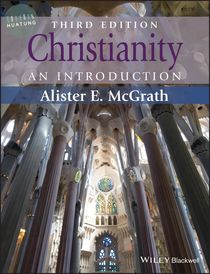 Christianity 