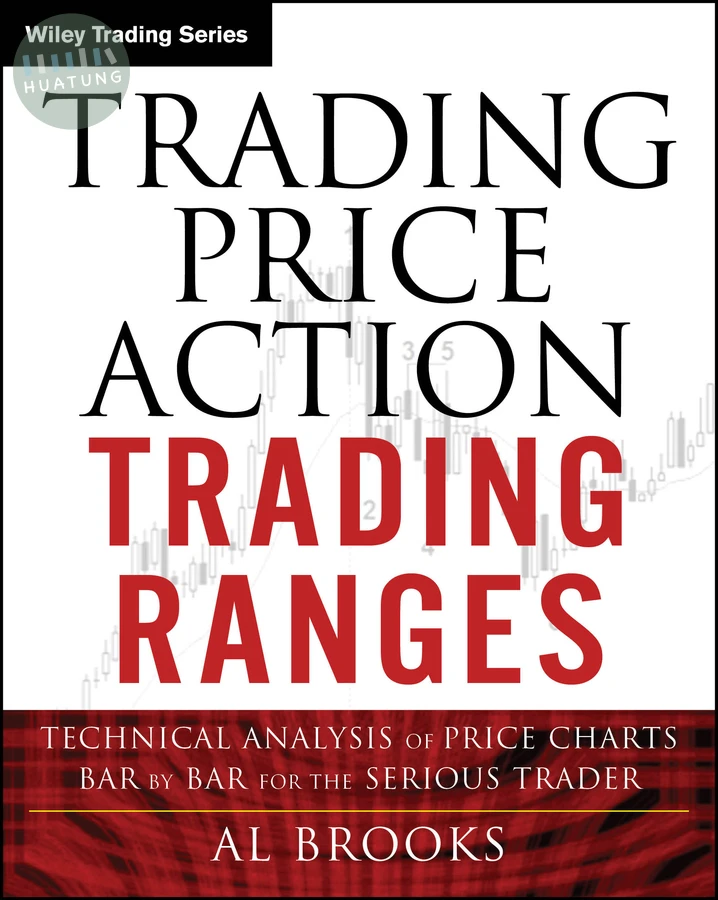 Trading Price Action Trading Ranges 