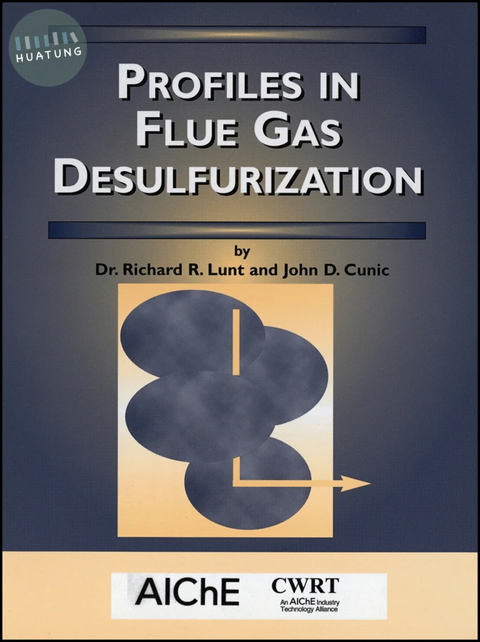 Profiles in Flue Gas Desulfurization 
