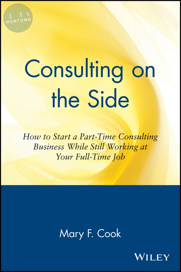 Consulting on the Side 