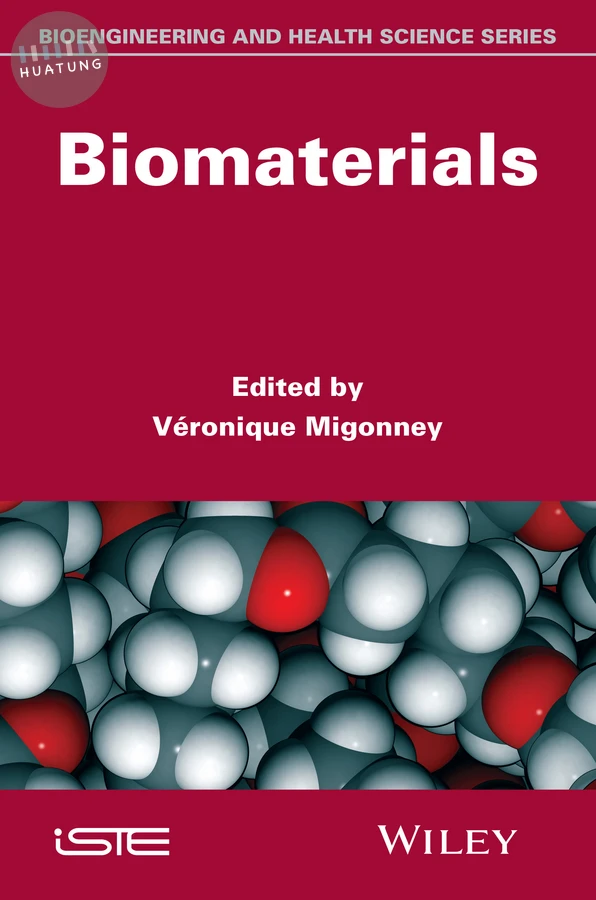 Biomaterials 