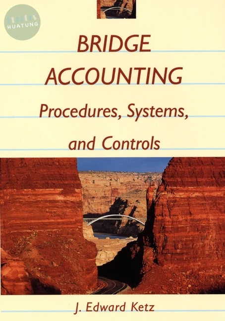 Bridge Accounting 
