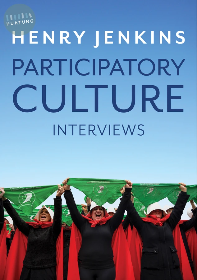 Participatory Culture 
