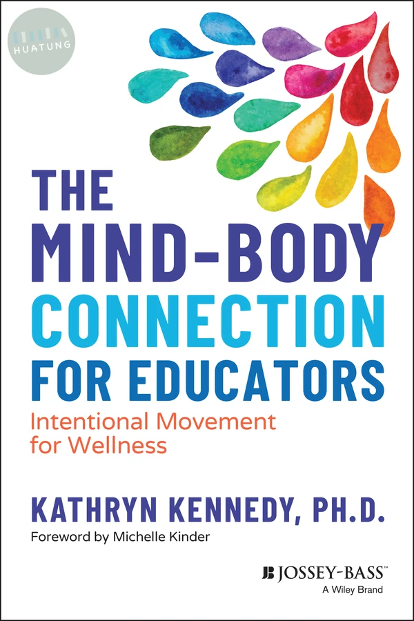 The Mind-Body Connection for Educators 