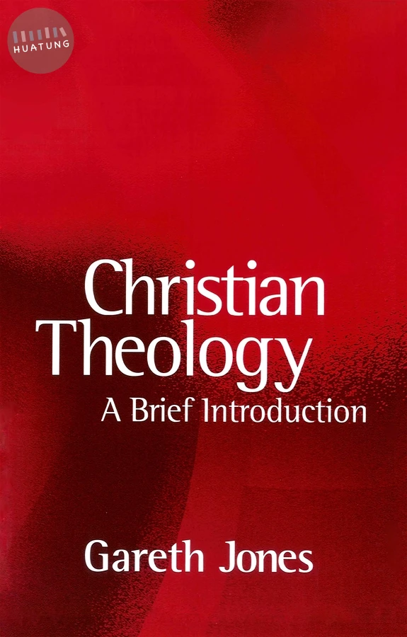 Christian Theology 