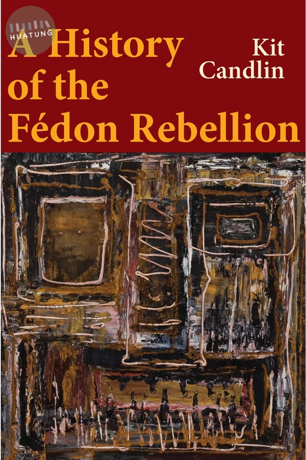 A History of the Fedon Rebellion 