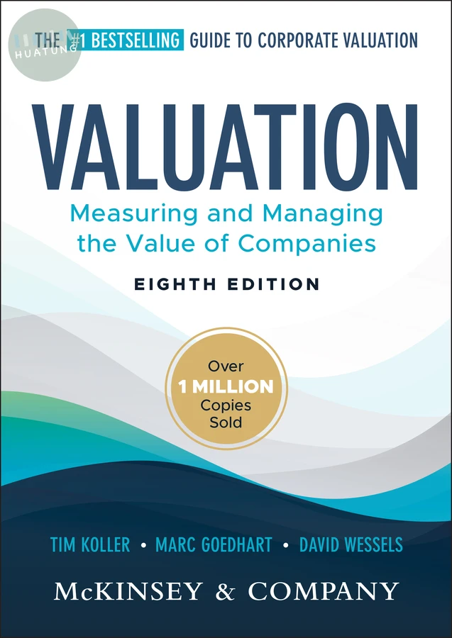 Valuation 