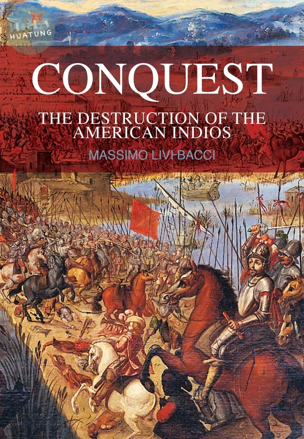 Conquest 