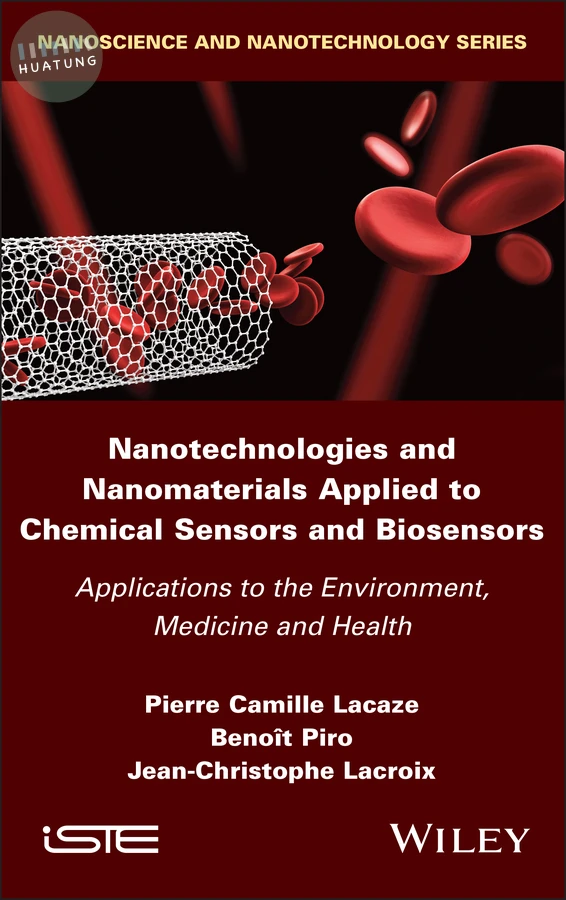 Nanotechnologies and Nanomaterials Applied to Chemical Sensors and Biosensors 