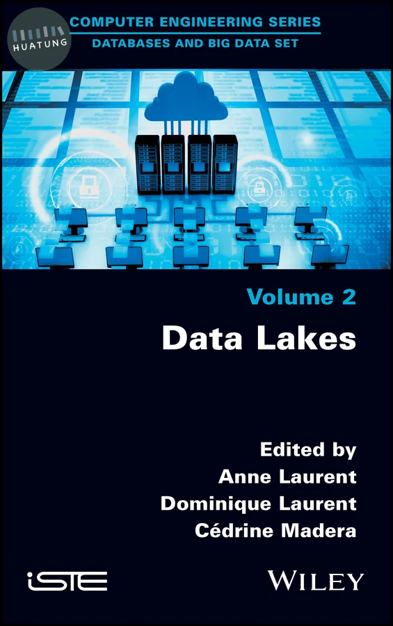 Data Lakes 
