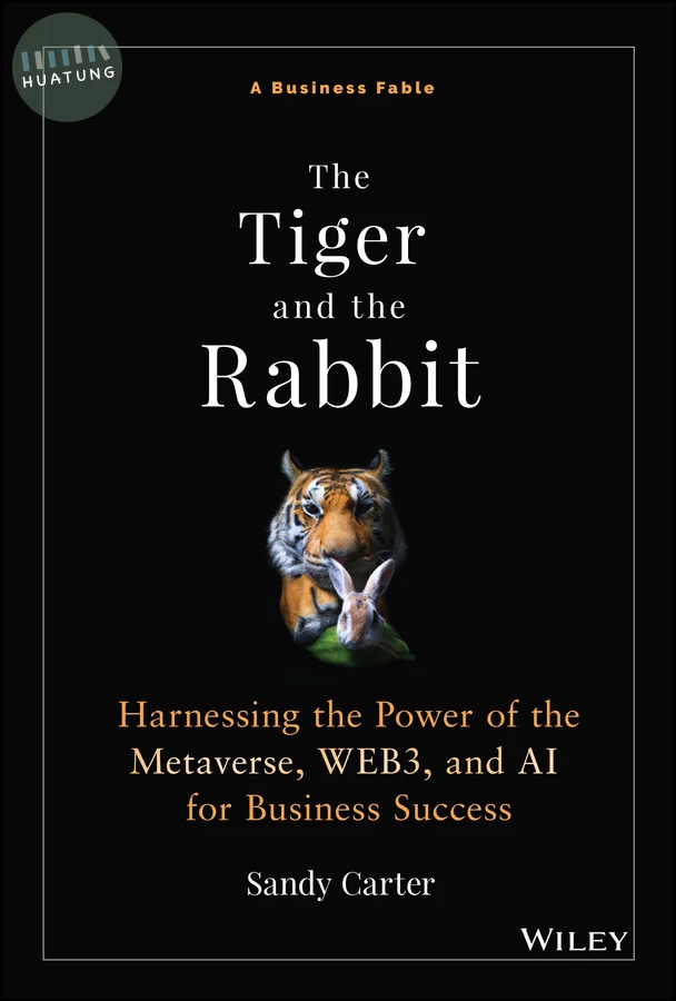 The Tiger and the Rabbit 