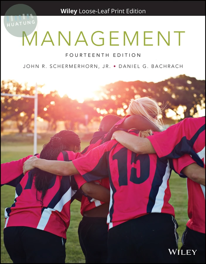 Management 