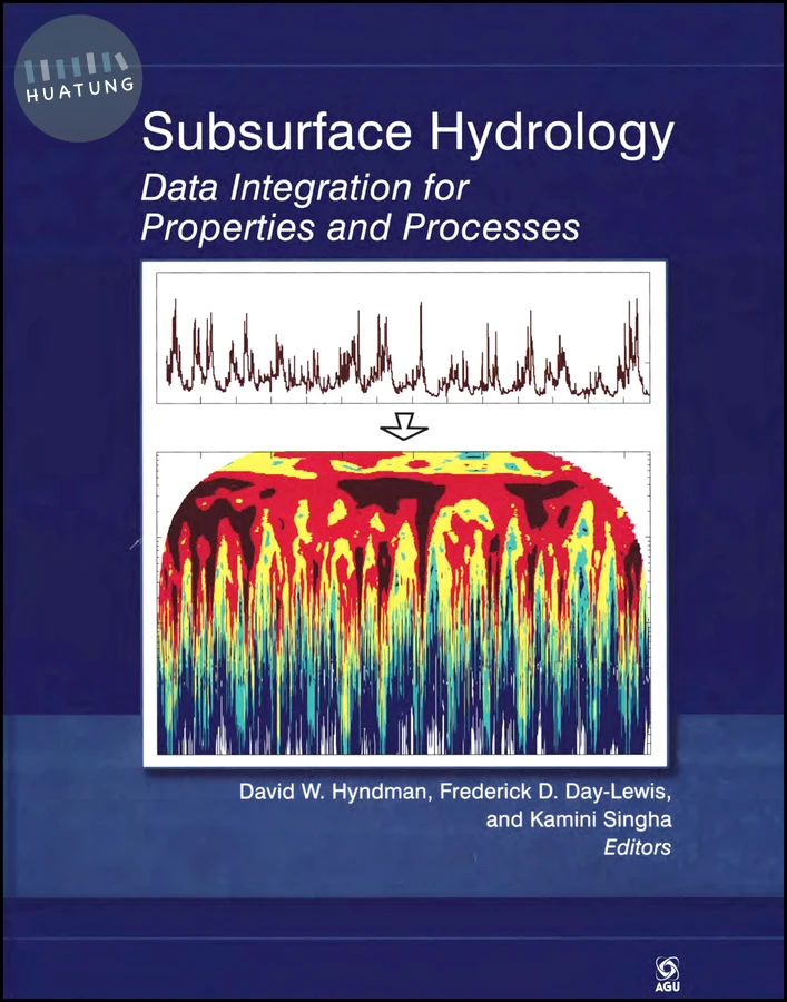 Subsurface Hydrology 