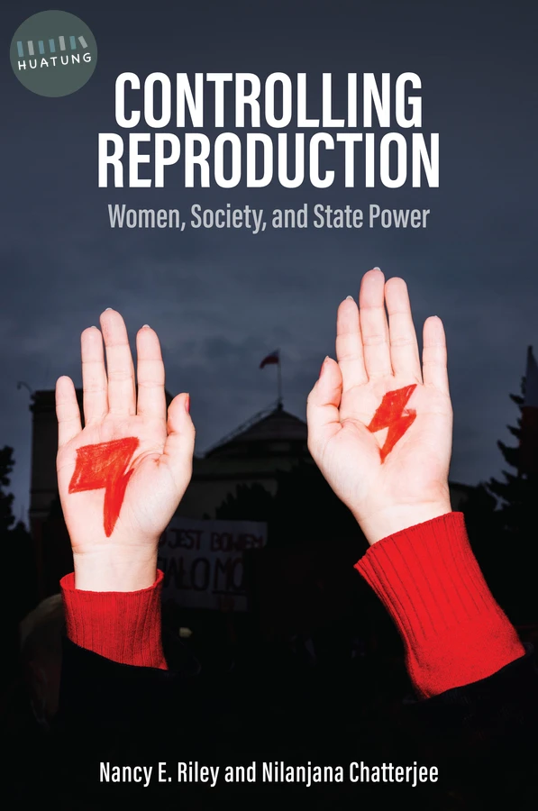 Controlling Reproduction 