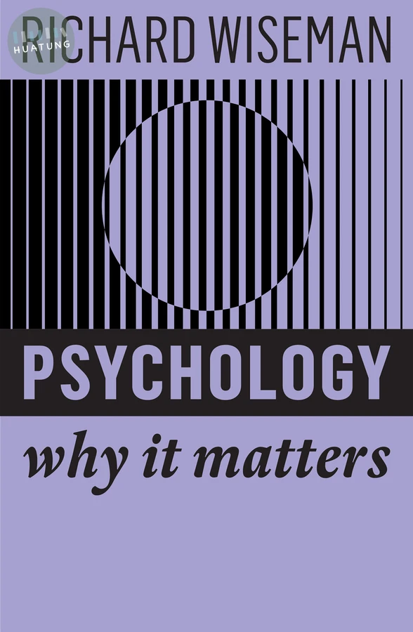 Psychology 