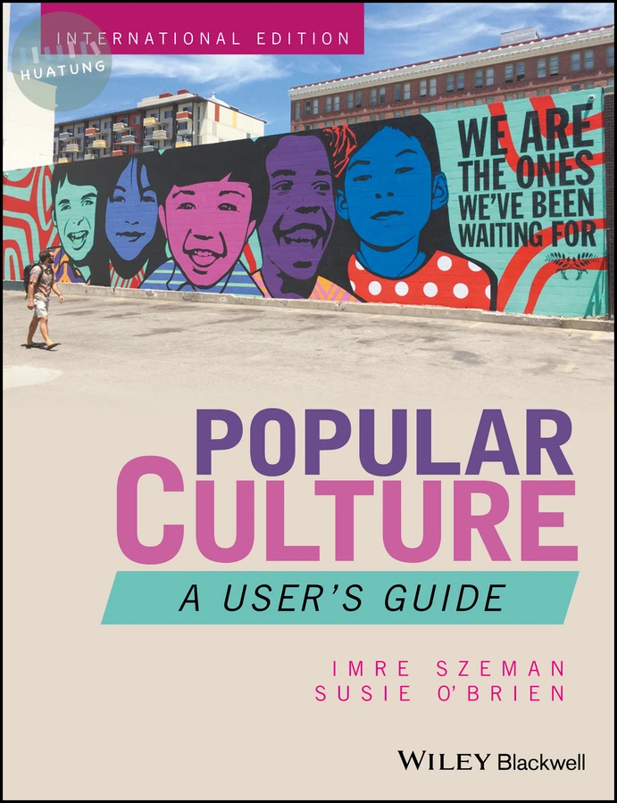 Popular Culture 