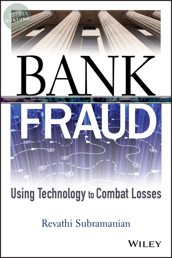 Bank Fraud 