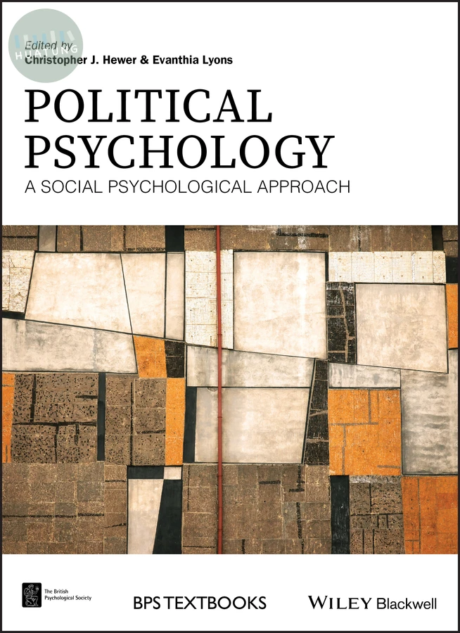 Political Psychology 