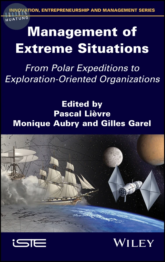 Management of Extreme Situations 
