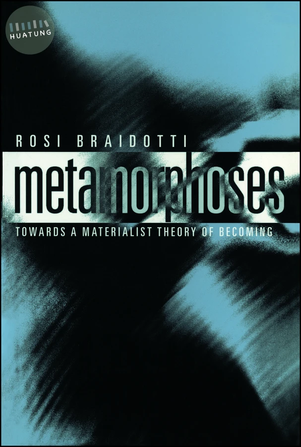 Metamorphoses 
